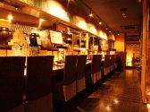 ぶん蔵 船橋市 本町の雰囲気2