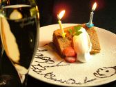 エルオーエル L.O.L SPARERIB&BARのおすすめ料理3