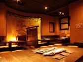 ぶん蔵 船橋市 本町の雰囲気3