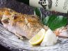 ととしぐれ 八王子店のおすすめポイント1
