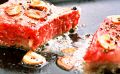 ミロ MIRO 鉄板キュイジーヌ お好み焼のおすすめ料理1