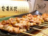 らくらく厨房のおすすめ料理2