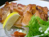 穂乃蔵 ほのくらのおすすめ料理2