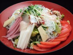 日本海 北千住店のおすすめ料理2