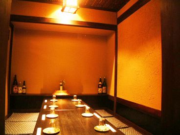 英 はなぶさ 江戸の町の雰囲気1