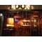 ブーン BOONの写真