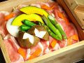 炭炉端ダイニング いちえんのおすすめ料理1
