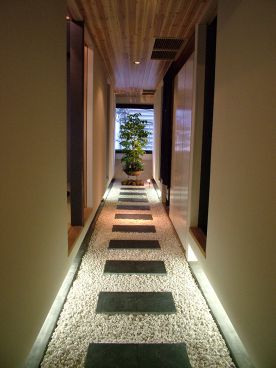 本家 熊虎の雰囲気1