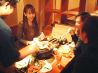 一夜一夜 中央区 中山手通のおすすめポイント1