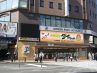 カラオケダイちゃん 大分駅前店のおすすめポイント3