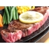ステーキ ケンタス Steak KENTASの写真