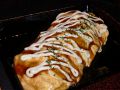 料理メニュー写真&nbsp;とんぺい焼き