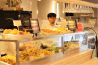 シーズフォート C's fort Kitchen カフェ Barのおすすめポイント1