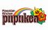 ププケア pupukea Hawaiian Kitchenのロゴ