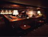 セラーバー CELLAR BARの写真