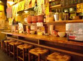 よって屋の雰囲気2