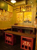 よって屋の雰囲気3