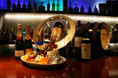 Cafe＆Bar KAIL カイル COREDO日本橋