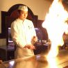 テッパン TEPPAN 権八 天神のおすすめポイント2