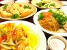 赤竜 並木通り本店のおすすめポイント1