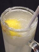 東京スタミナ ホルモン はなけん 錦糸町店のおすすめ料理3