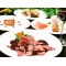 アッシュ Bistrot ASHの写真
