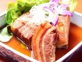 島唄ライブ 喜納啓子 Ohana 国際通りのおすすめ料理1