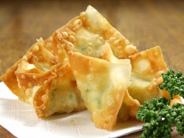 一京 博多区 中洲のおすすめ料理1