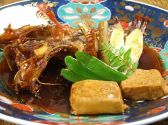 一京 博多区 中洲のおすすめ料理2