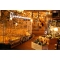 シーズフォート C's fort Kitchen カフェ Barの写真