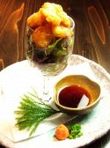 ショクーサイ shoku-sai 翔乃家のおすすめ料理3
