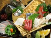 一京 博多区 中洲のおすすめ料理3