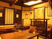 一京 博多区 中洲の雰囲気2
