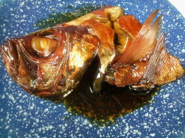港や 根岸店のおすすめ料理1