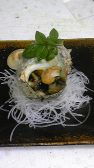 港や 根岸店のおすすめ料理2