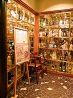 シェルブール青森店のおすすめポイント1