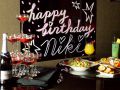 チャチャイ ミュージックソウルバー Music Soul Bar の雰囲気1
