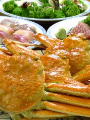築地たぬきや 本店のおすすめ料理2