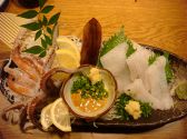 港や 根岸店のおすすめ料理3