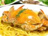 神戸にんにくや あべの店のおすすめポイント1