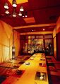 天神・中洲　博多 々蔵 とわくら 天神の雰囲気