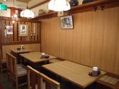 串なえむら 京橋店の雰囲気2