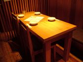 200円酒場ほげつ 御園橋店の雰囲気2