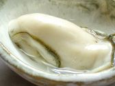 一途屋 いちずやのおすすめ料理3