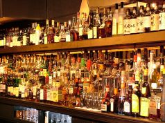 オールド スコット OLD SCOTの写真