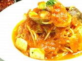 パスタキッチン 中野のおすすめ料理2