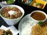 阿波美食 ぎんせんのおすすめポイント3