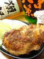 よって屋のおすすめ料理1
