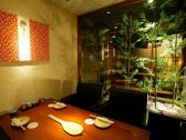 風鈴乃音色の雰囲気2