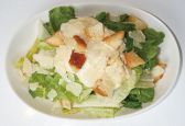 ソータイアードSO TIRED 新丸ビルのおすすめ料理3